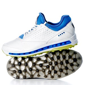 Ecco Cool Pro Golf Shoe
