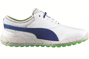 puma ignite golf shoes spikes