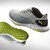 Puma Grip Fusion Golf Shoe