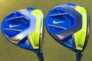 nike fly pro driver