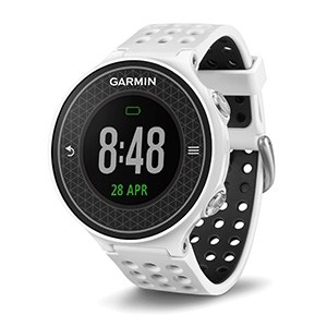 Garmin Approach S6 - Watch