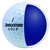 Bridgestone Extra Soft Golf Ball Cover