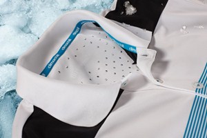 climachill shirts