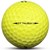 Titleist DT TruSoft 2018 Golf Balls