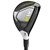 TaylorMade M2 2017 Resuce