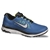 Nike FI Impact Shoes - Mens 5