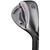Ping Gorge Tour SS Wedge