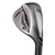 Ping Gorge Tour TS Wedge