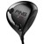 Ping i25 Driver - Sole