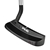 Ping Scottsdale TR Putter - ZB S