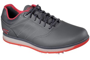Golf Business News - Skechers Performance Division introduces new GO GOLF™  line up for 2015