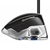 TaylorMade SLDR Driver 2