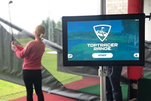 Toptracer - The Future Of The Driving Range?