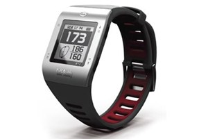 Win A GolfBuddy WT4 GPS Watch For Christmas