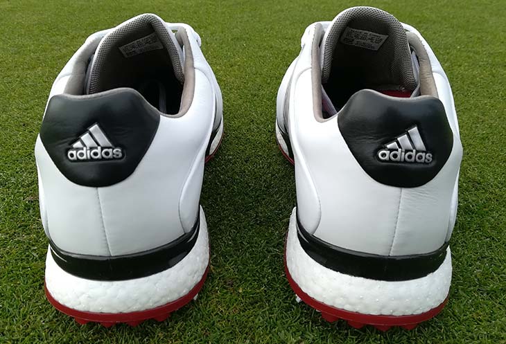 Adidas Tour360 XT Golf Shoe