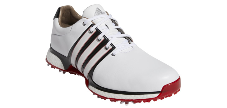 Adidas Tour360 XT Golf Shoes 2019