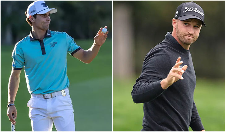 The 5 Biggest Talking Points In Golf This Week