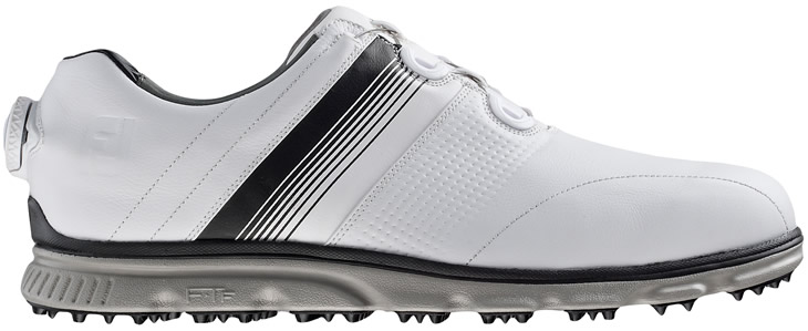 FootJoy 2016 DryJoys Casual Golf Shoes