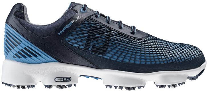 FootJoy HyperFlex 2016 Golf Shoes