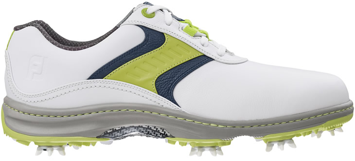 FootJoy Contour Series 2015 Golf Shoes