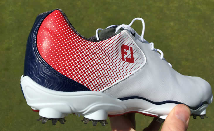 FootJoy DNA Helix Golf Shoe