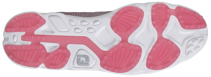 FootJoy emPower Women's Golf Shoes