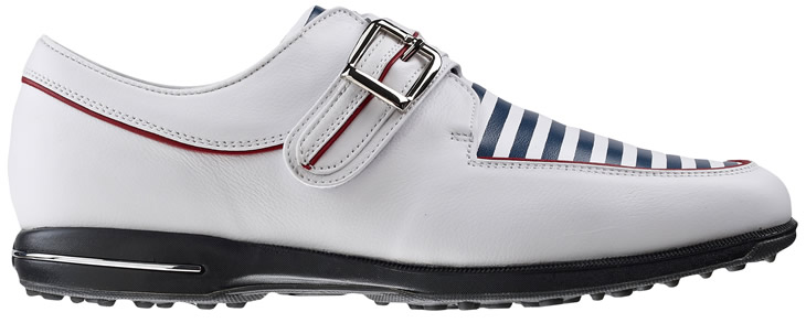 FootJoy Tailored Collection Women's Golf Shoes