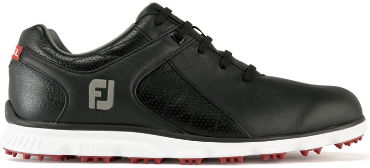 FootJoy ProlSL Golf Shoes