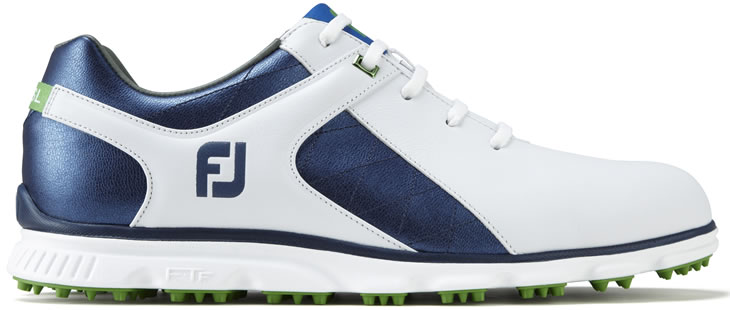 FootJoy ProlSL Golf Shoes
