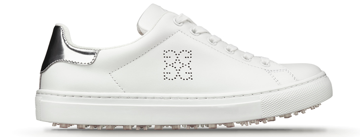 G/Fore SS19 Footwear Collection