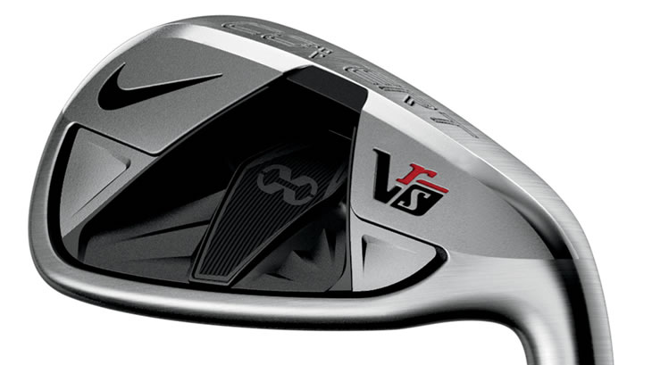 nike vrs irons release date
