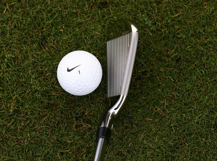nike vrs covert 2.0 irons for sale