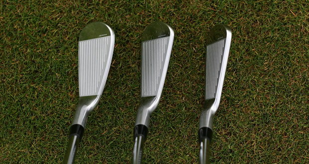 nike vr forged pro combo irons