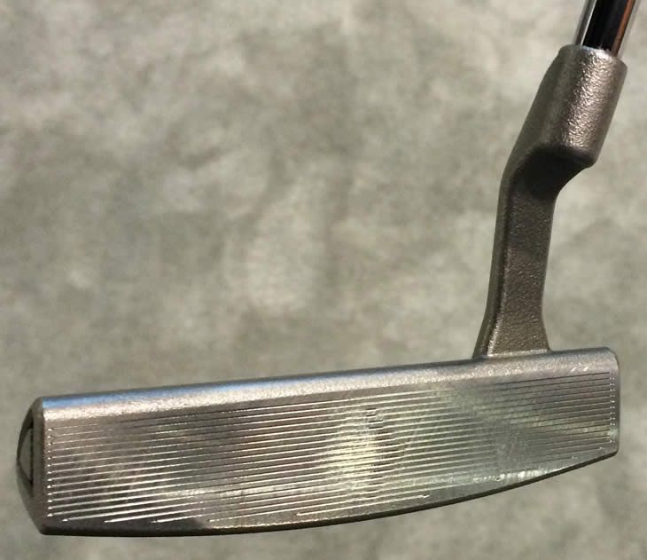 Ping 3D Putter Printing Interview