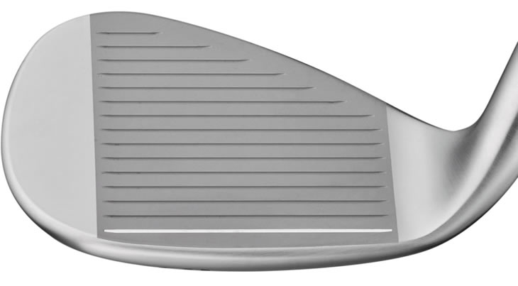 Ping Glide Wedge Thin Sole