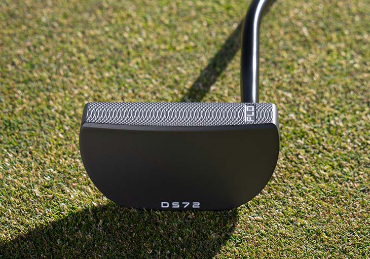 Ping PLD Putters 2024