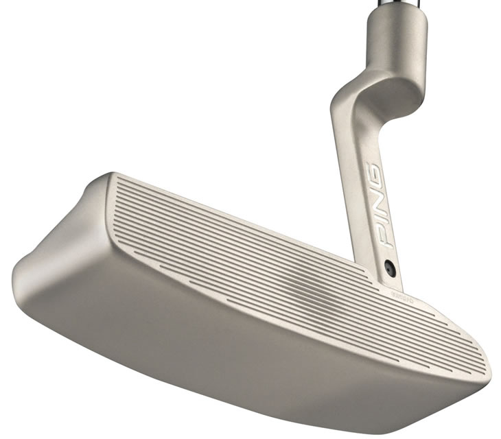Ping TR 1966 Anser Putters