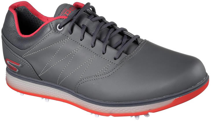 Skechers 2018 Go Golf Collection Golf Shoes