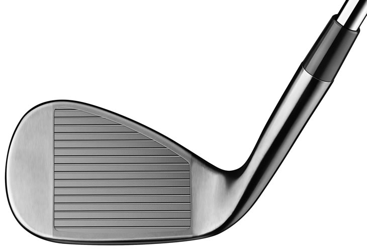 TaylorMade Tour Preferred EF Wedge
