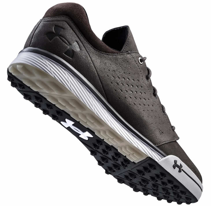 under armour outlet shoes on sale