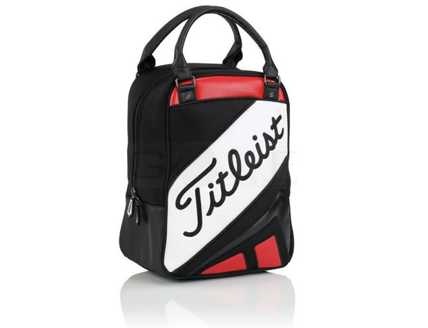 Golf Bags Buying Guide From Golfalot