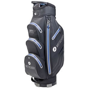 Motocaddy Dry-Series 2018 Golf Bag