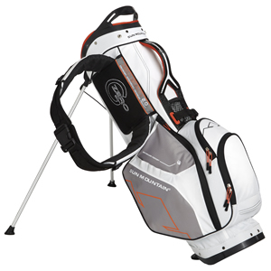 Sun Mountain Zero-G Golf Bag