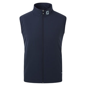 FootJoy ThermoSeries Hybrid Vest Clothing