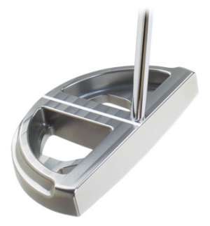 Ping Doc 15 C Putter