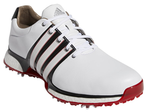 Adidas Tour360 XT 2019 Golf Shoe