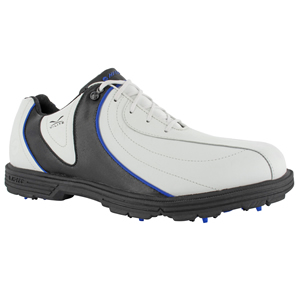 Hi-Tec V-Lite Mission Golf Shoe