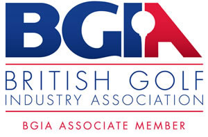 British Golf Industry Association