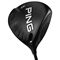 Used Ping G25 Driver For Sale