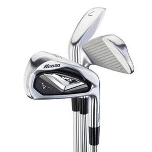 mizuno jpx 825 forged irons